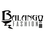 logo-client